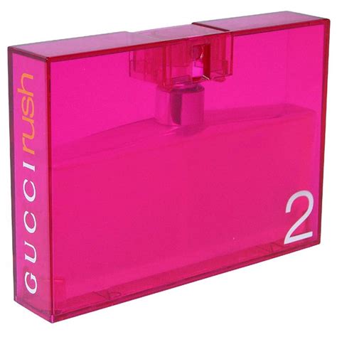 gucci rush tester 75ml|cheapest gucci rush 75ml.